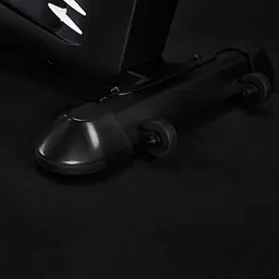 Велотренажер Trex Sport TX-750EB SABER електромагнітний чорний - мініатюра 11
