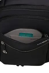 Рюкзак 14,1" Samsonite MOVE JOURNEY BLACK 40х25х20 KS7*09009 - мініатюра 3