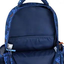 Рюкзак GoPack Education 182M Crazy Skate (GO25-182M-7) - мініатюра 12