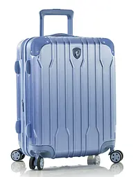Валіза Heys Xtrak (S) Icy Blue (10103-0142-21)