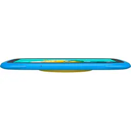 Планшет Blackview Tab 3 Kids 2/32GB Wi-Fi Undersea Blue Global EU [102065] - мініатюра 6