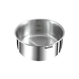 Набір посуду Tefal Ingenio Emotion Набір 4 предмети (L8964S55) - мініатюра 4