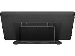 Графічний планшет Huion Kamvas 16 Gen 3 Black (GS1563) - мініатюра 4