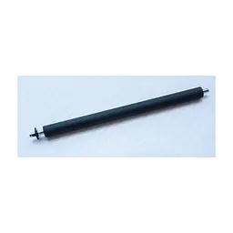 Вал первинної зарядки Samsung ML-331x/371x, JC66-02842A(коротрон) AHK (3204406)