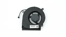 Вентилятор для ноутбука HP Omen 15-DC (GPU FAN) 15T-DC (L30203-001) (Кулер) - мініатюра 4