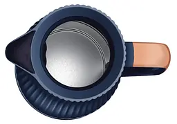 Електрочайник Tefal KO251430 (6878833) - мініатюра 3