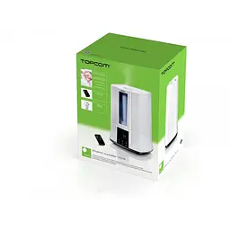 Зволожувач повітря Topcom LF-4719 - мініатюра 5