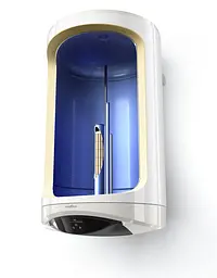 Водонагрівач Tesy Modeco Cloud GCV 804724D C22 ECW (7240035) - мініатюра 2