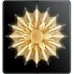 Смартфон Honor Magic V2 5G 16/512Gb Black (Global Version) NFC - мініатюра 7