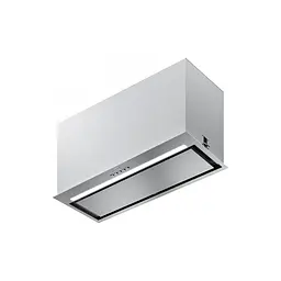 Витяжка вбудована Franke Box Flush EVO FBFE XS A70 (305.0665.361)