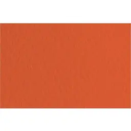 Папір для пастелі Fabriano Tiziano A3 (29.7х42см) №41 rosso fuoco 160г/м2 червоний середнє зерно