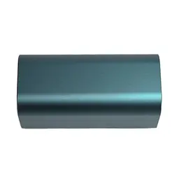 Батарея універсальна TheGeneral 18000mah Kamet, QC/22.5W (40012019-03) - мініатюра 8