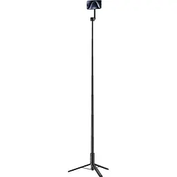 Штатив-монопод Ulanzi MG-002 Max [111239] - мініатюра 3