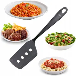 Лопатка Fiskars Essential 38 см (1065595) - мініатюра 3