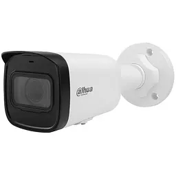 Камера відеоспостереження Dahua DH-IPC-HFW1431T1P-ZS-S4 (2.8-12)