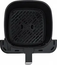 Мультипіч-фритюрниця Midea MF-CY70K (7 л) - мініатюра 8