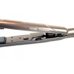 Праска для волосся BaByliss PRO BAB2654EPE - мініатюра 4