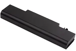 Акумулятор PowerPlant LENOVO IdeaPad Y470 (L10S6F01) 10.8V 5200mAh (NB481637) - мініатюра 3