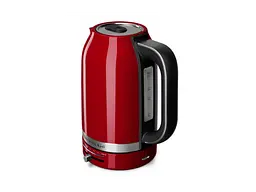 Електрочайник KitchenAid 5KEK1701EER