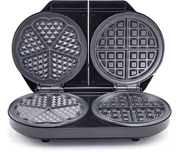 Бутербродниця Gorenje WM1400SB (7088394) - мініатюра 10