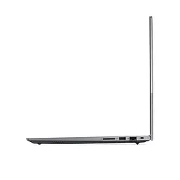 Ноутбук Lenovo ThinkBook 16 G9 IPL (16 F, Intel U7-355, 32 GB, 512 SSD, Intel HD, W11P) Arctic Grey (21UR005URA) - мініатюра 8
