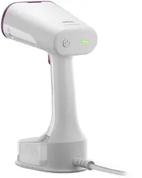 Відпарювач Braun QuickStyle 5 GS 5011 PU - мініатюра 2