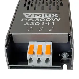 Блок живлення зовнішній PS 300W 220AC 48V DC для UST Violux ( 320141 ) - мініатюра 5