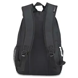 Рюкзак міський Semi Line 19 Black (A3038-1) - мініатюра 4