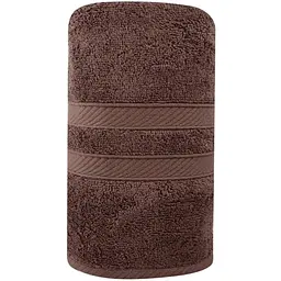 Набір рушників Soho Luna Anthracite 50х90 см 4 шт. (50*90 Luna An 4 шт) - мініатюра 3