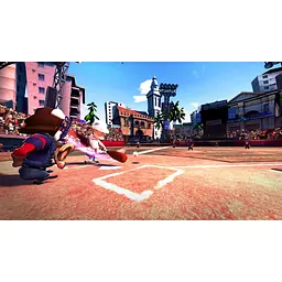 Ключ активації Microsoft Super Mega BaseBall: Extra Innings для Xbox One/Series - мініатюра 9