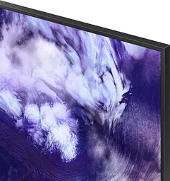 Телевізор Samsung QE75QN900F - мініатюра 7