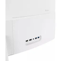 Монітор ASUS VU34WCIP-W (90LM0AIT-B01M71) - мініатюра 11