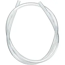 Гідравлічна трубка Osprey Hydraulics Reservoir Hose (1054-009.0016)