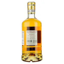 Віскі GlenAladale Red Edition Blended Scotch Whisky 40% 0.5 л (ALR16662) - мініатюра 2