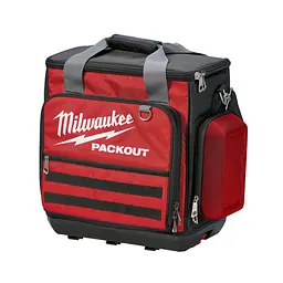 Сумка для інструменту технічна закрита PACKOUT MILWAUKEE - мініатюра 4