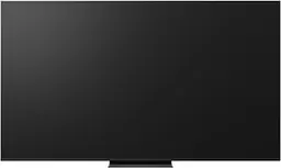 LG Телевізор 75" QNED 4K 120Hz (VRR 144Hz) Smart WebOS Black - мініатюра 9
