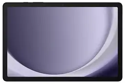 Планшет Samsung Galaxy Tab А9+ WiFi 8/128GB Graphite (SM-X210NZAE) CN Глобальна прошивка - мініатюра 2