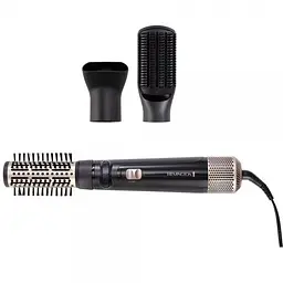 Фен-щітка Remington Blow Dry & Style AS7580 - мініатюра 4