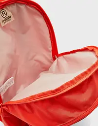 Спортивний рюкзак 23L Myt Backpack кораловий Reebok sum0028787 - мініатюра 5