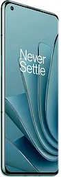Смартфон OnePlus 10 Pro 12/512GB Green (Global) [5G, NFC] - мініатюра 2