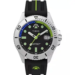 Годинник Timex Tx2w41700