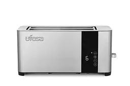 Тостер Ufesa Duo Delux (71305542) - мініатюра 4