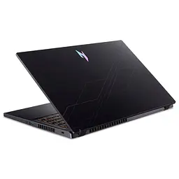 Ноутбук Acer Nitro V 15 ANV15-52-50XT (NH.QZ8EU.00J) - мініатюра 5
