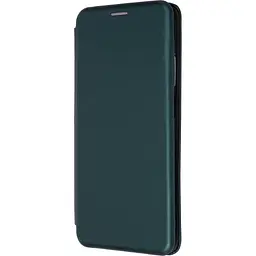 Чохол до мобільного телефона Armorstandart G-Case Motorola G15 Green (ARM83217) - мініатюра 1