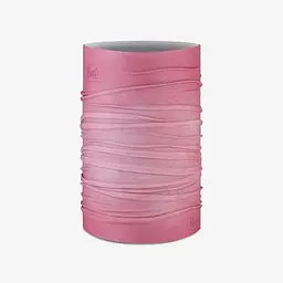 Бафф Buff Original Ecostreth, Tulip Pink Рожевий