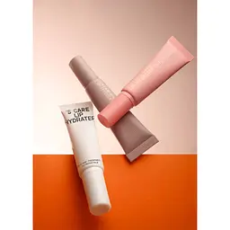 Бальзам для губ Sister's Aroma Lip Hydrater 10 мл - мініатюра 5