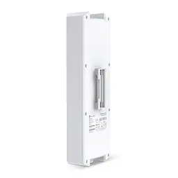 Точка доступу TP-Link EAP610-OUTDOOR - мініатюра 3