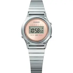 Жіночий годинник Casio Vintage MINI LA700WE-4AEF