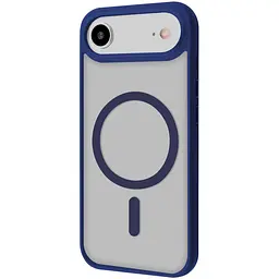 Чохол Proove Essence Case with Magnetic Ring iPhone 17 Air в асортименті - мініатюра 6