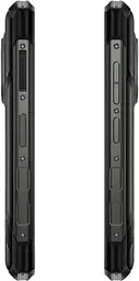 Смартфон DOOGEE Fire 5 Ultra 8/256GB Twilight Gray - мініатюра 3
